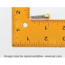 3008000 product photo Image 2 M