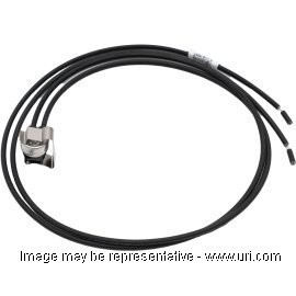 30101701 product photo Front View M