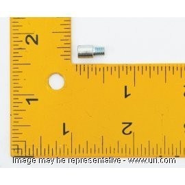 3010243 product photo Image 2 M