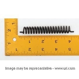 3010253 product photo Image 2 M
