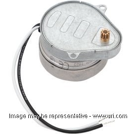 30118B product photo