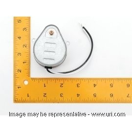 30118B product photo Image 2 M