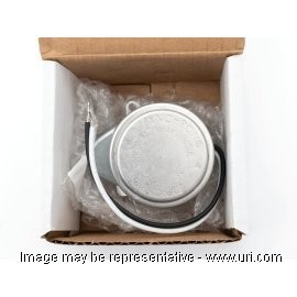 30118B product photo Image BOX M