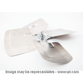 30135 product photo Image 2 M