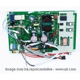 30138000310 product photo