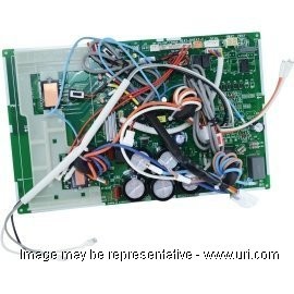 30138000311 product photo