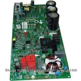 30138210 product photo Front View M