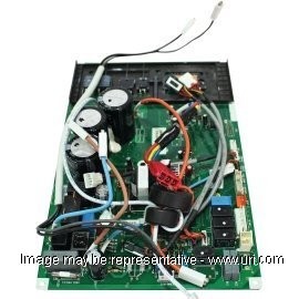 30138922 product photo