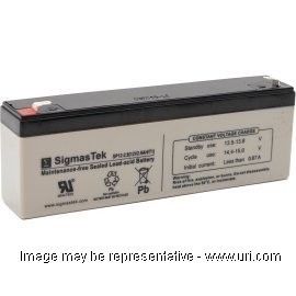 30150103 product photo