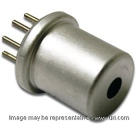 30150486 product photo