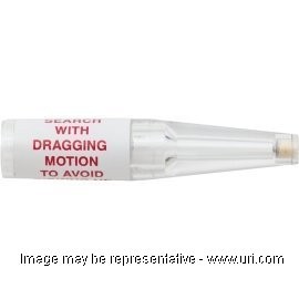 30150641 product photo
