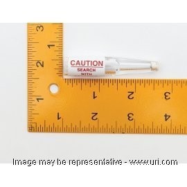 30150641 product photo Image 2 M