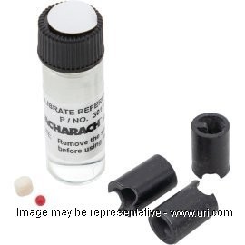 30150784 product photo