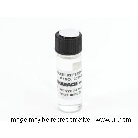 30150784 product photo Image 2 M