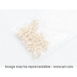 30150784 product photo Image 3 M