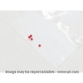 30150784 product photo Image 4 M