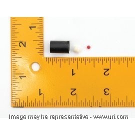 30150784 product photo Image 5 M