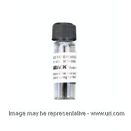 30150864 product photo