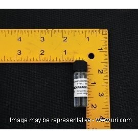 30150864 product photo Image 2 M