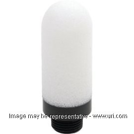 30152906 product photo