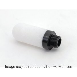 30152906 product photo Image 2 M