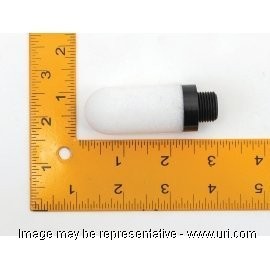 30152906 product photo Image 3 M