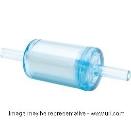 30153071 product photo