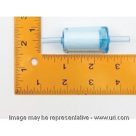 30153071 product photo Image 2 M