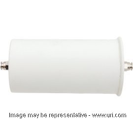 30153125 product photo