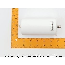 30153125 product photo Image 2 M