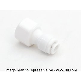 30153420 product photo Image 2 M