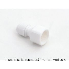 30153420 product photo Image 3 M