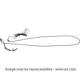 3015373 product photo Front View M