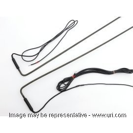 3015375 product photo Image 2 M