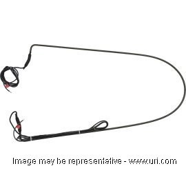 3015376 product photo