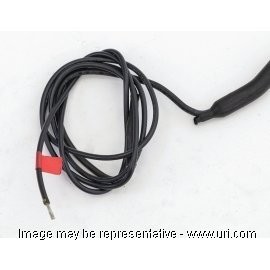 3015376 product photo Image 2 M