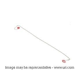 3015377 product photo