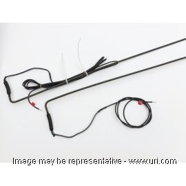 3015378 product photo Image 2 M