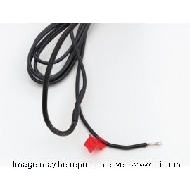 3015379 product photo Image 2 M