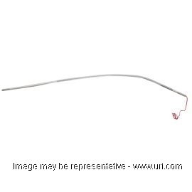 3015423 product photo Image 2 M