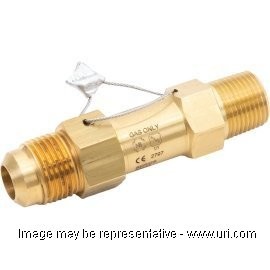 3015450 product photo