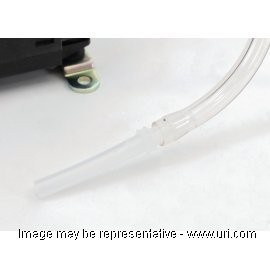 30155176 product photo Image 3 M