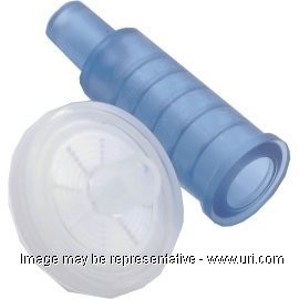 30155512 product photo