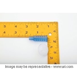 30155512 product photo Image 2 M