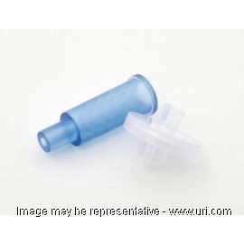 30155512 product photo Image 3 M