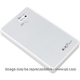 30155743 product photo