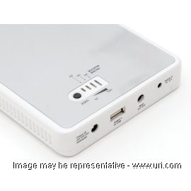 30155743 product photo Image 2 M