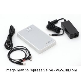 30155743 product photo Image 3 M