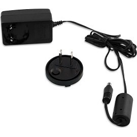 30155812 product photo