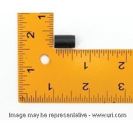 30155942 product photo Image 2 M